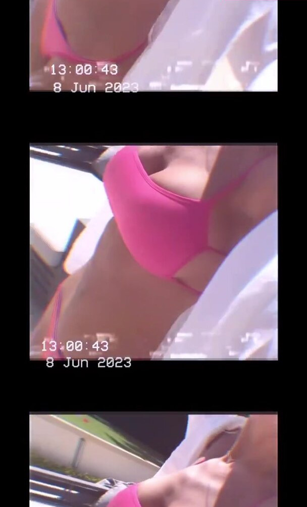 christine-mcguinness Filtración Desnuda OnlyFans Foto #593 - Fapshots