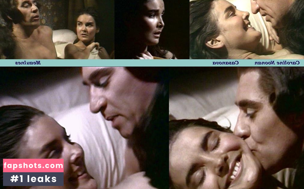 Christine Noonan Nahé úniky fotek pouze od fanoušků #6 - Fapshots