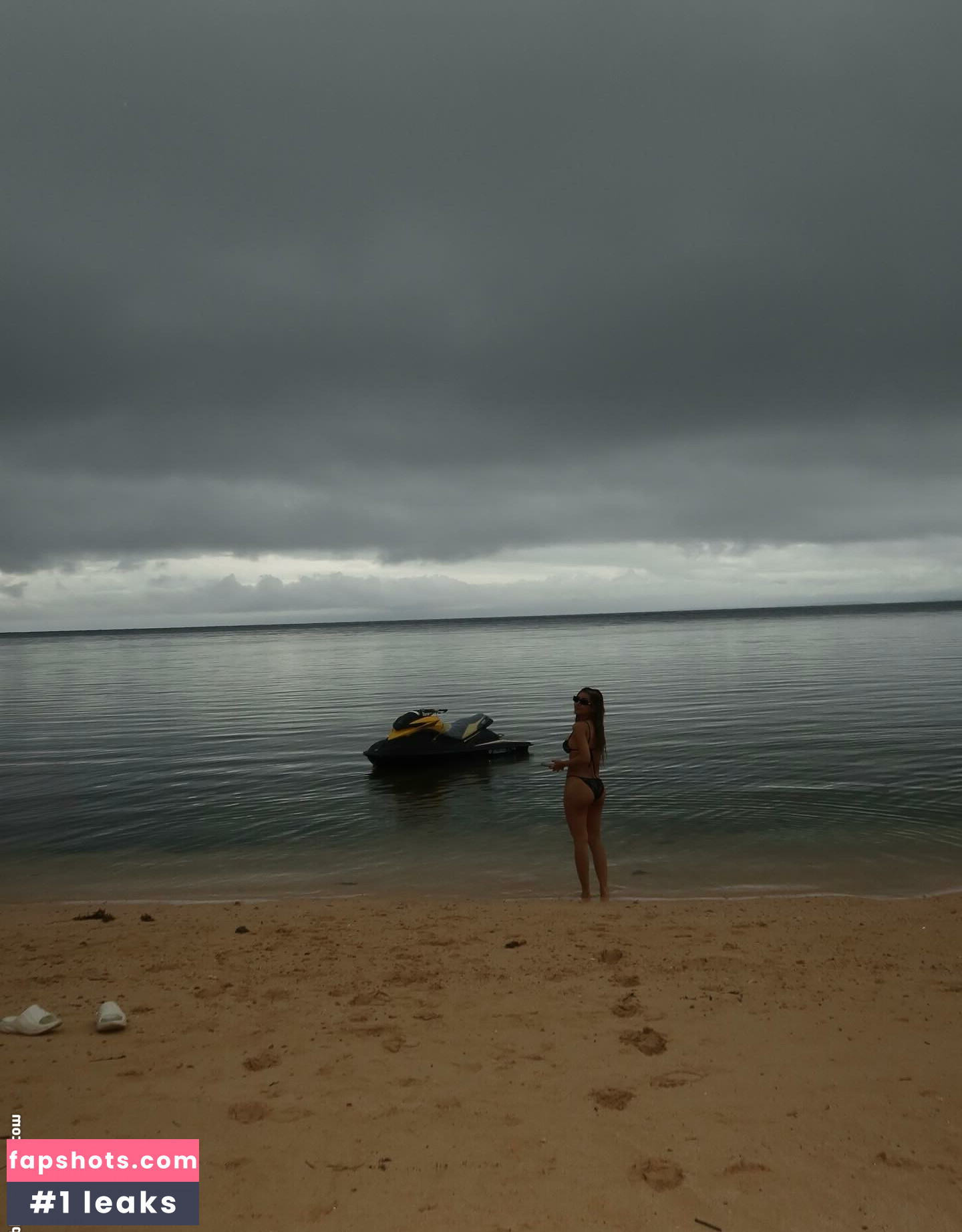 Christine Samson Nahé úniky fotek pouze od fanoušků #7 - Fapshots