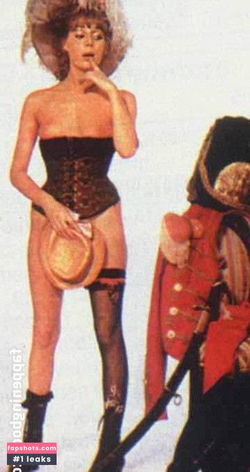 Christine Schuberth gallery photo #17