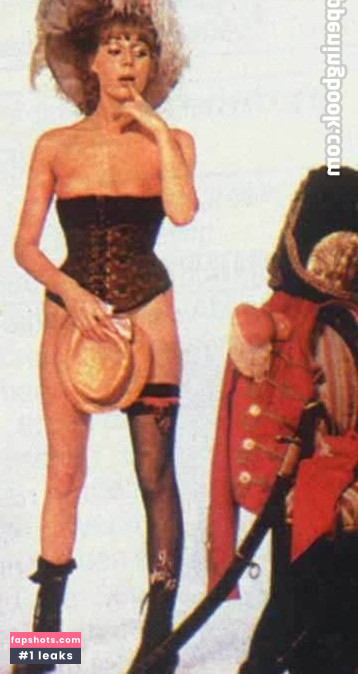 Christine Schuberth gallery photo #9