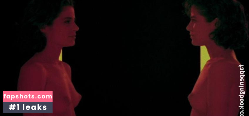 Christine Skaza gallery photo #12