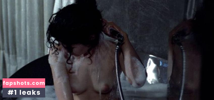 Christine Skaza gallery photo #3