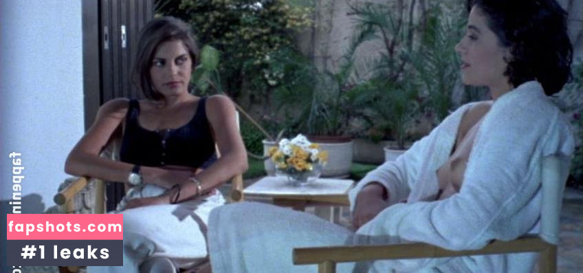 Christine Skaza gallery photo #7