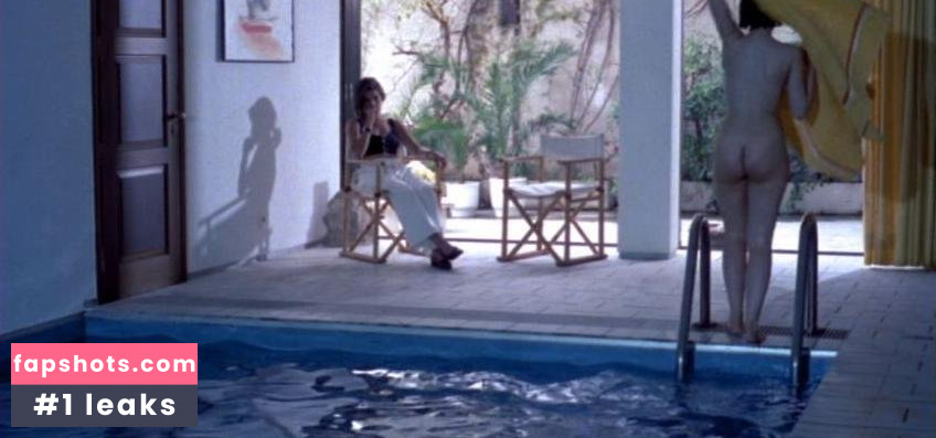 Christine Skaza gallery photo #10