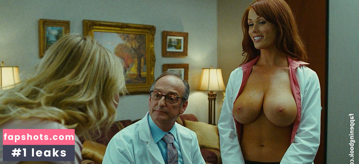 Christine Smith gallery photo #54