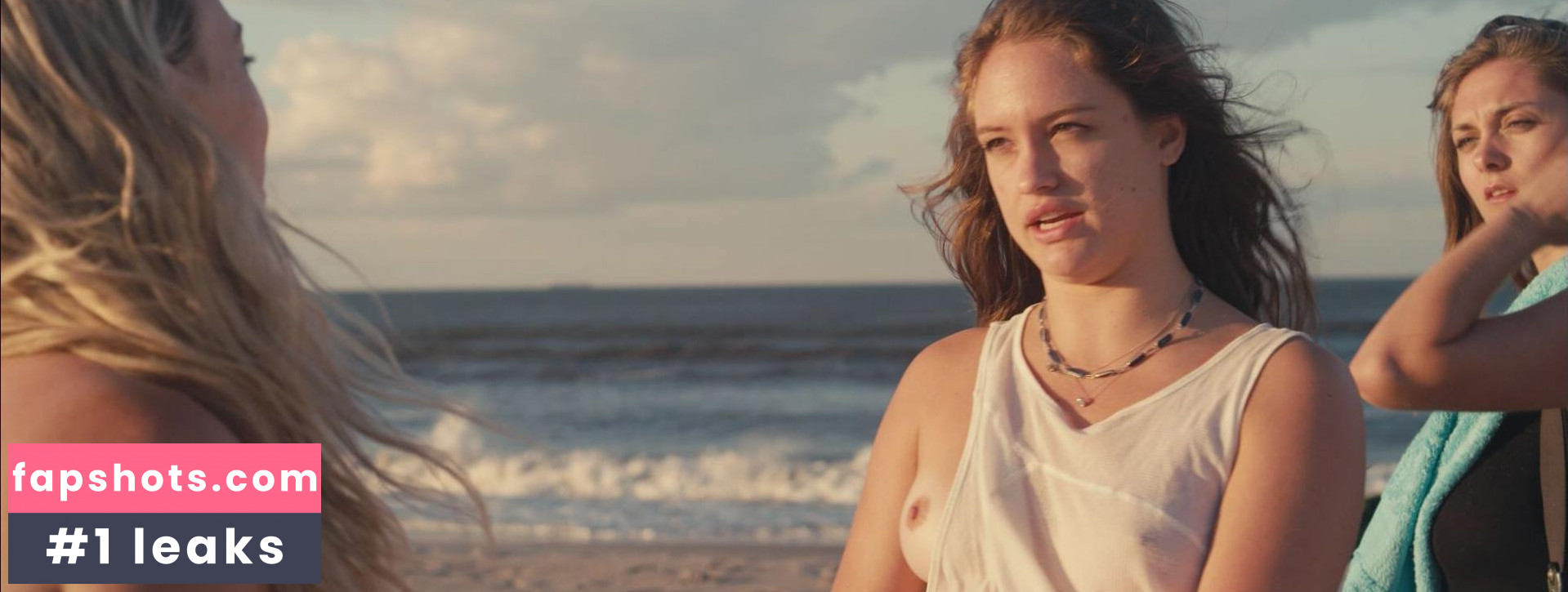 Christine Spang gallery photo #3