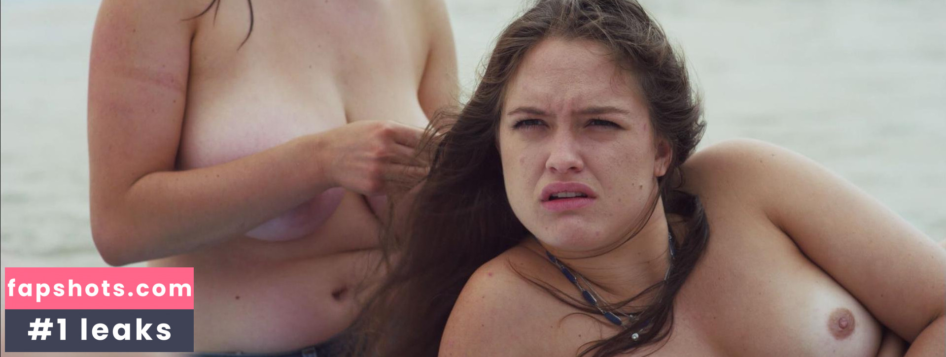 Christine Spang gallery photo #5