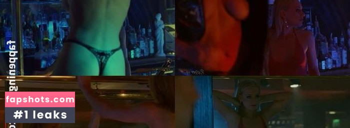 Christine Tremarco gallery photo #12