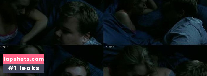 Christine Tremarco gallery photo #13