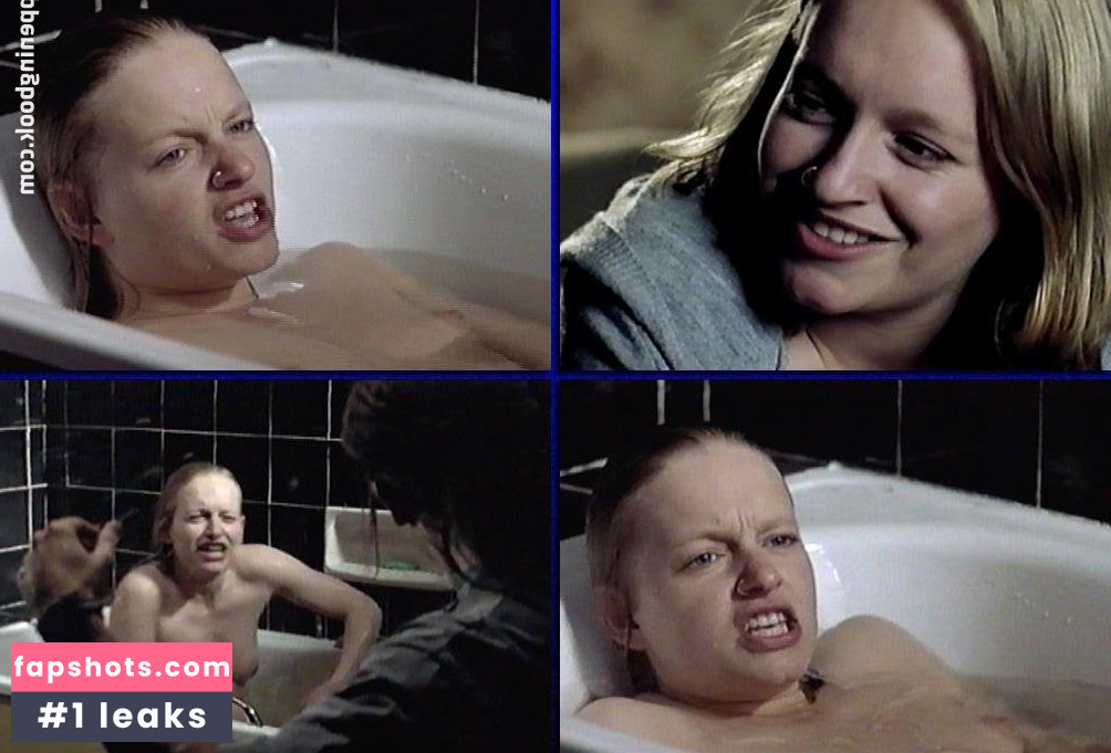 Christine Tremarco gallery photo #5