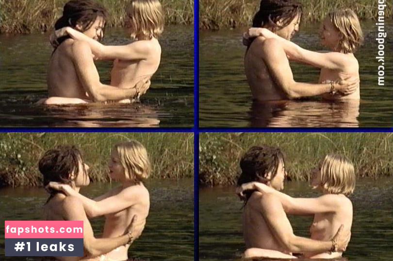 Christine Tremarco gallery photo #6