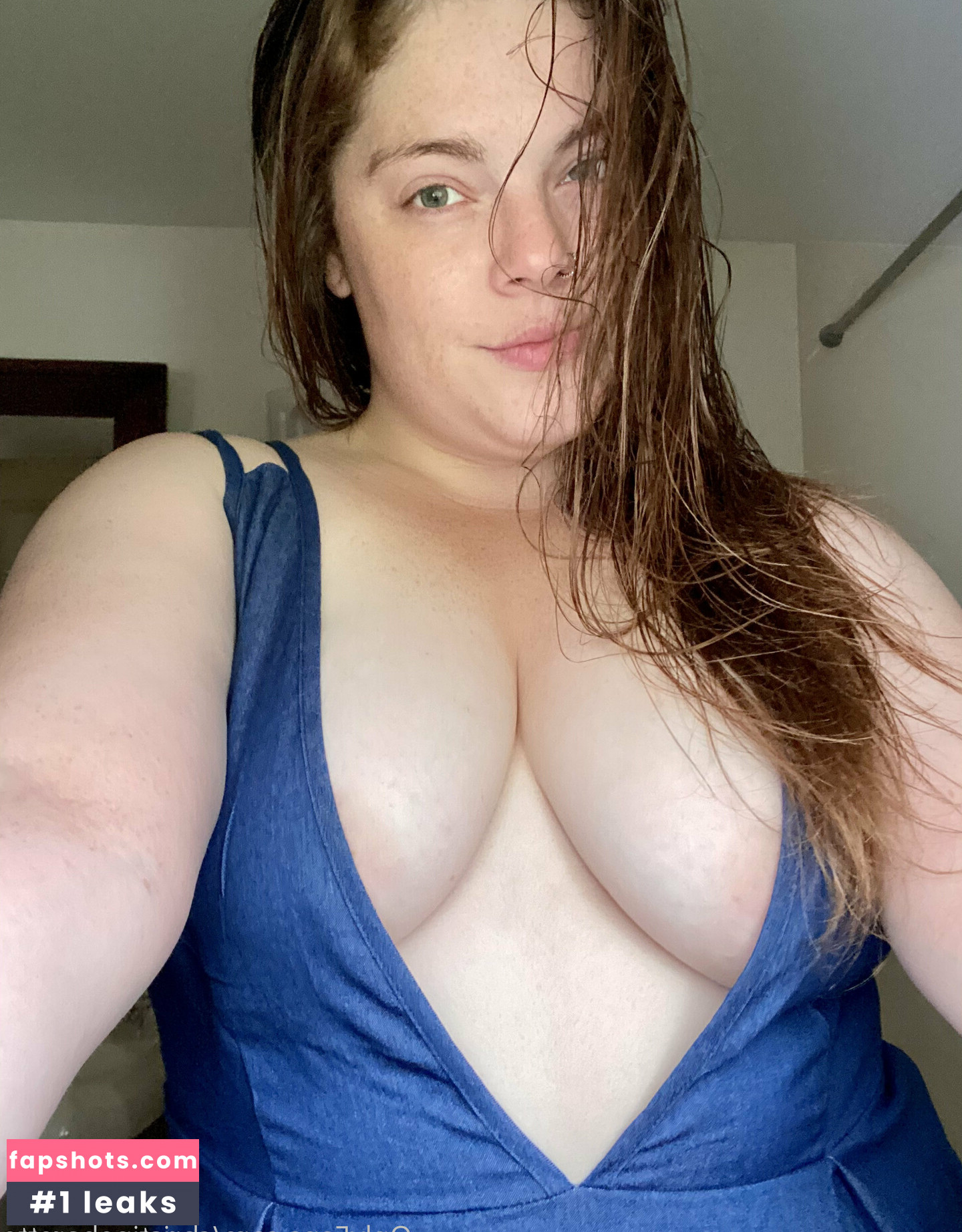 christinebarette gallery photo #5