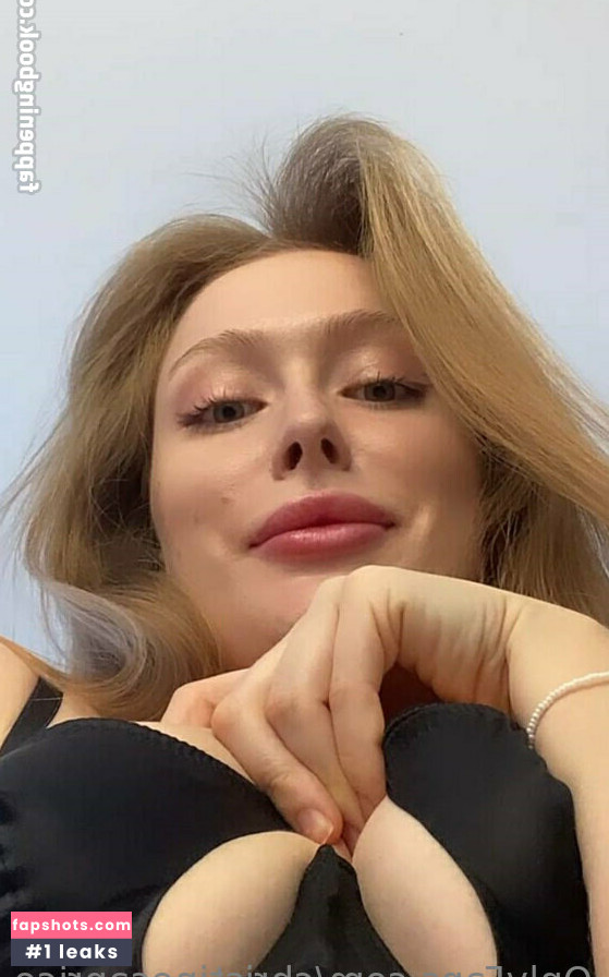 christinecaprice gallery photo #103