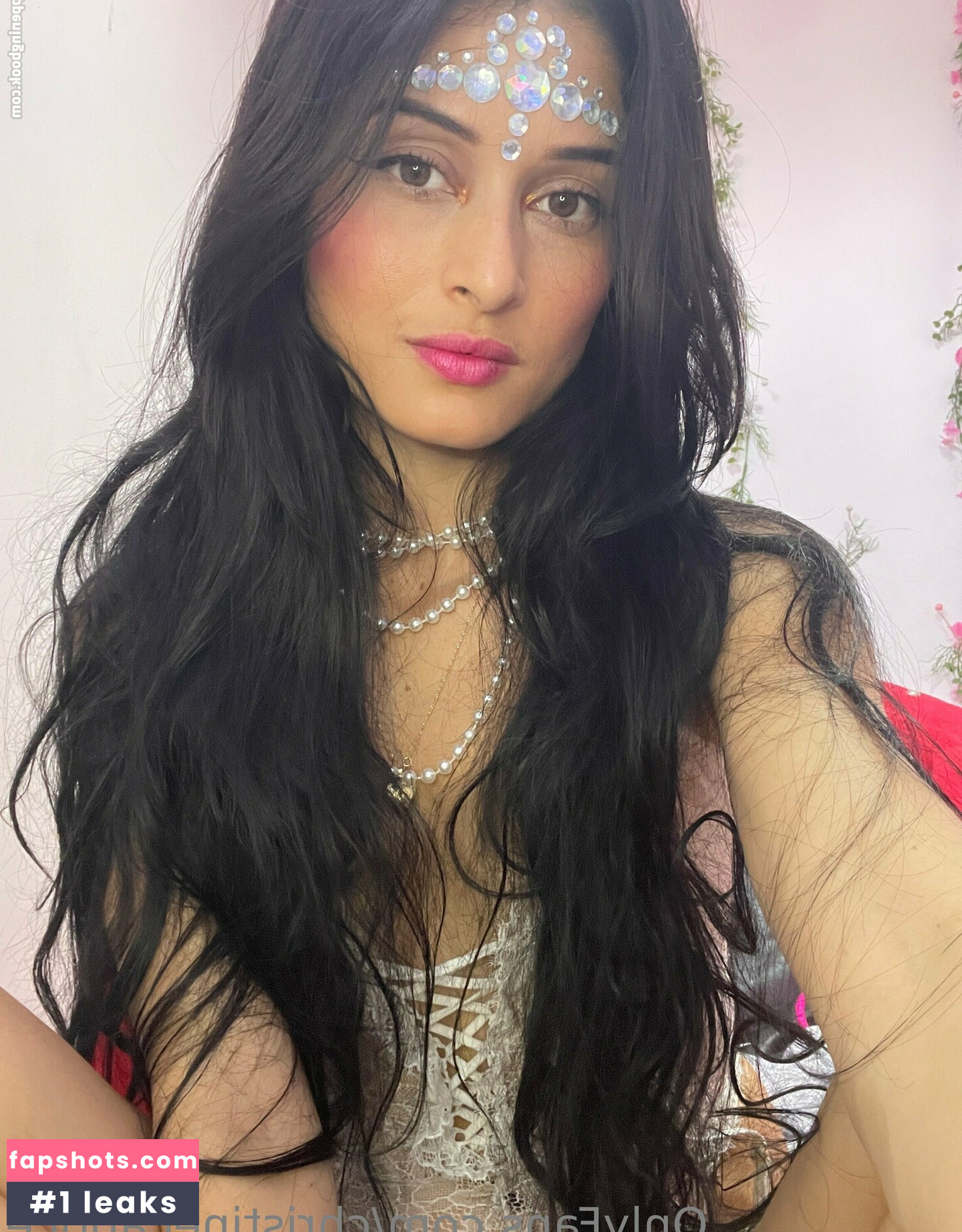 christinecaprice gallery photo #106