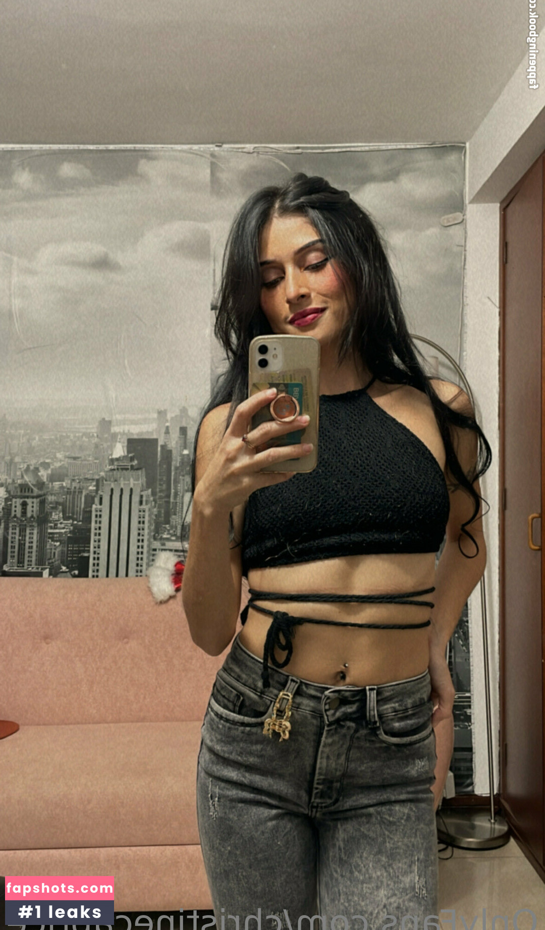 christinecaprice gallery photo #111