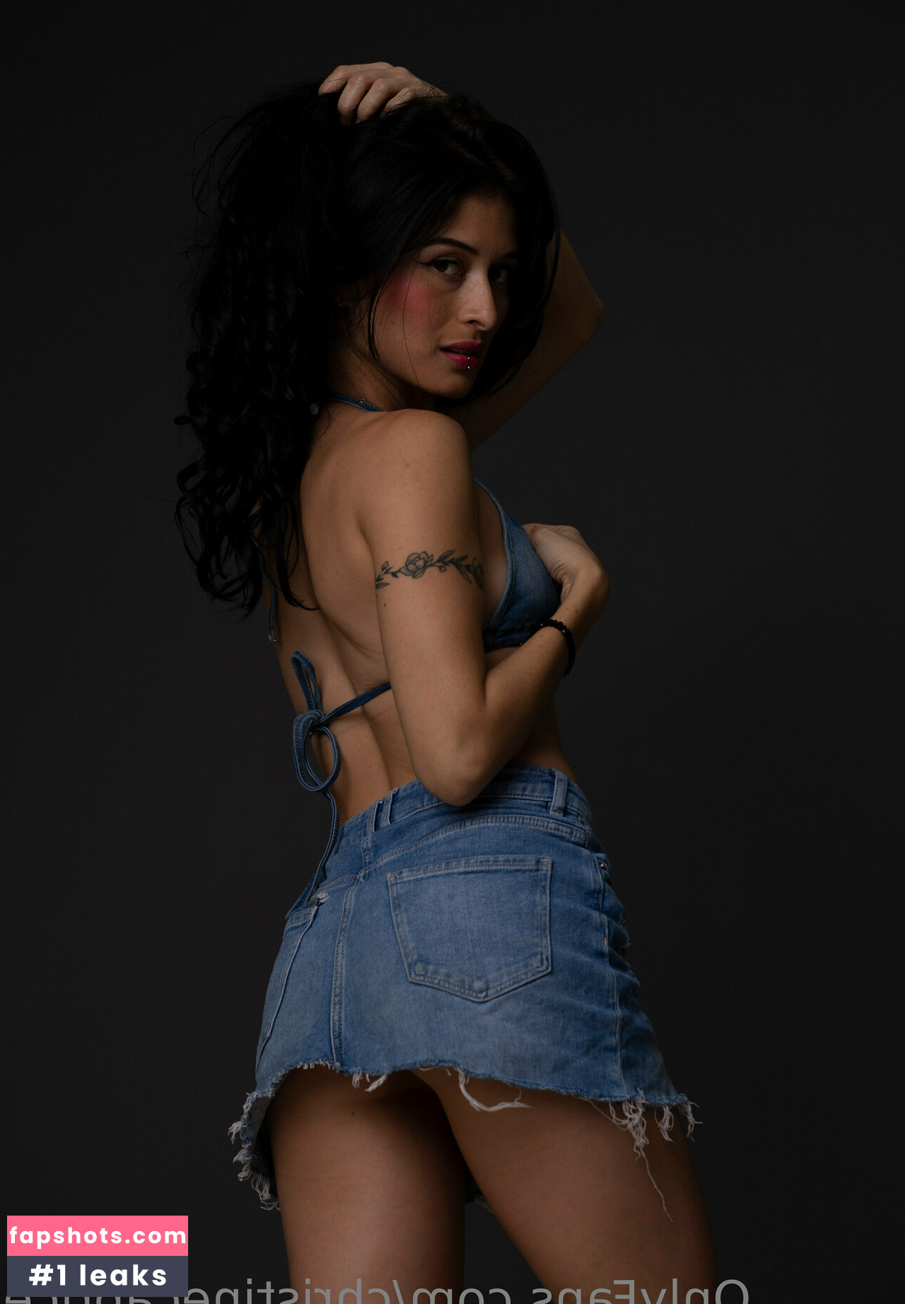 christinecaprice gallery photo #112