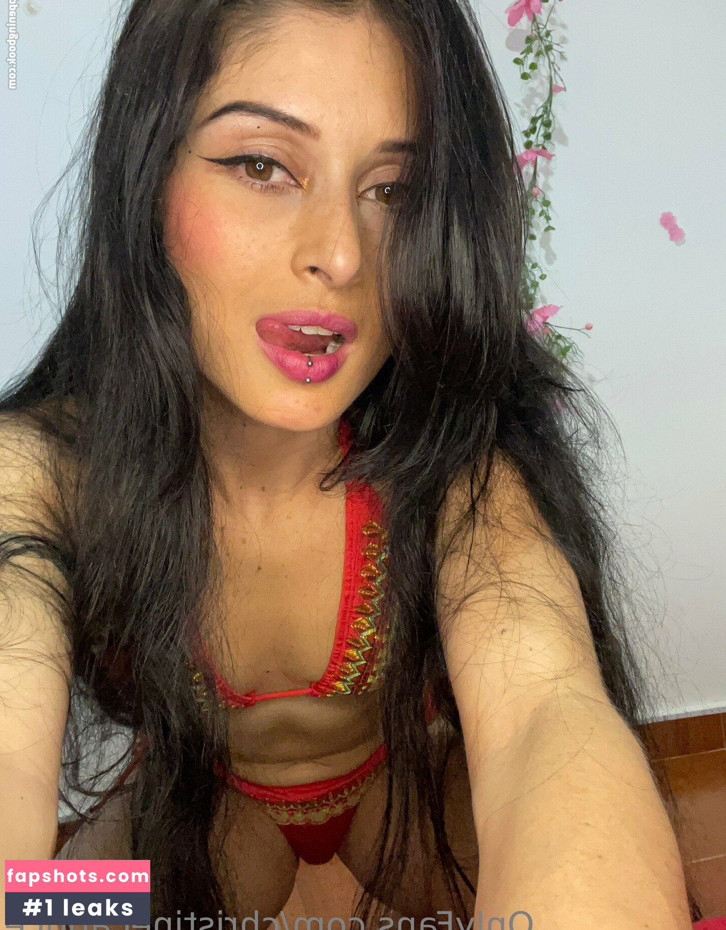 christinecaprice gallery photo #122