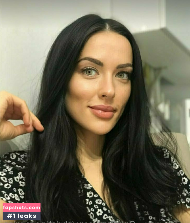 christinecaprice gallery photo #126