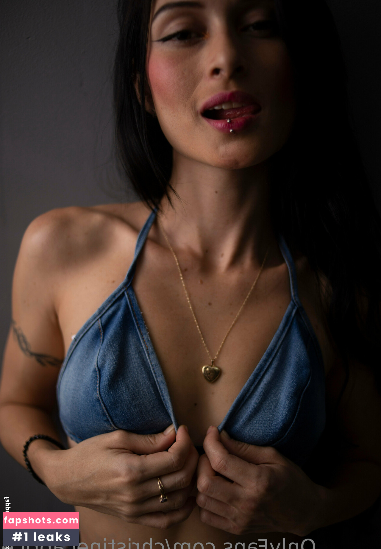 christinecaprice gallery photo #127