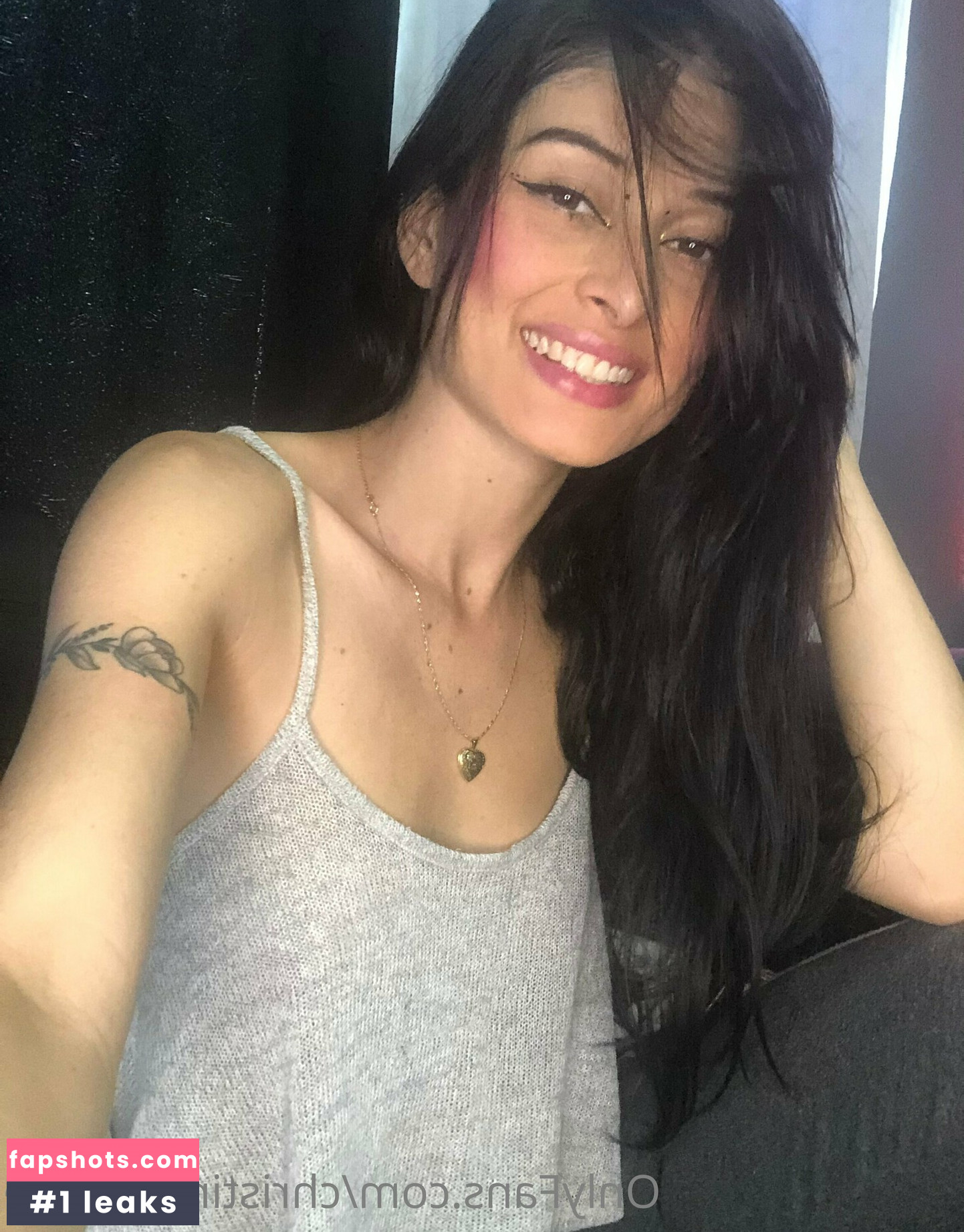 christinecaprice gallery photo #135