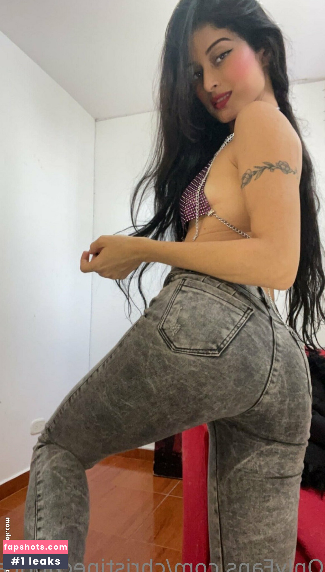 christinecaprice gallery photo #139