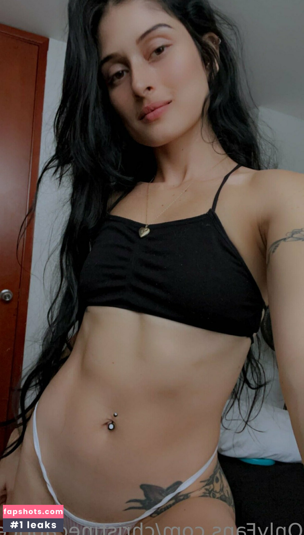 christinecaprice gallery photo #141