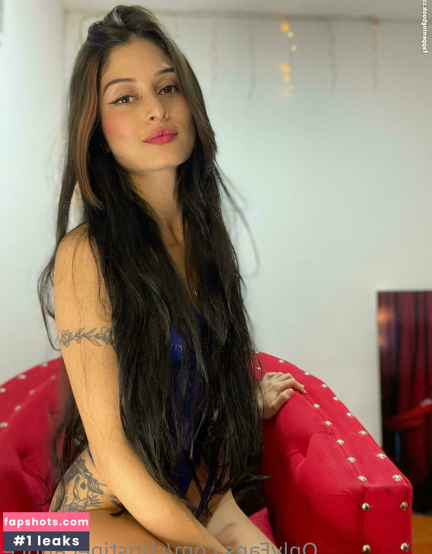 christinecaprice gallery photo #144