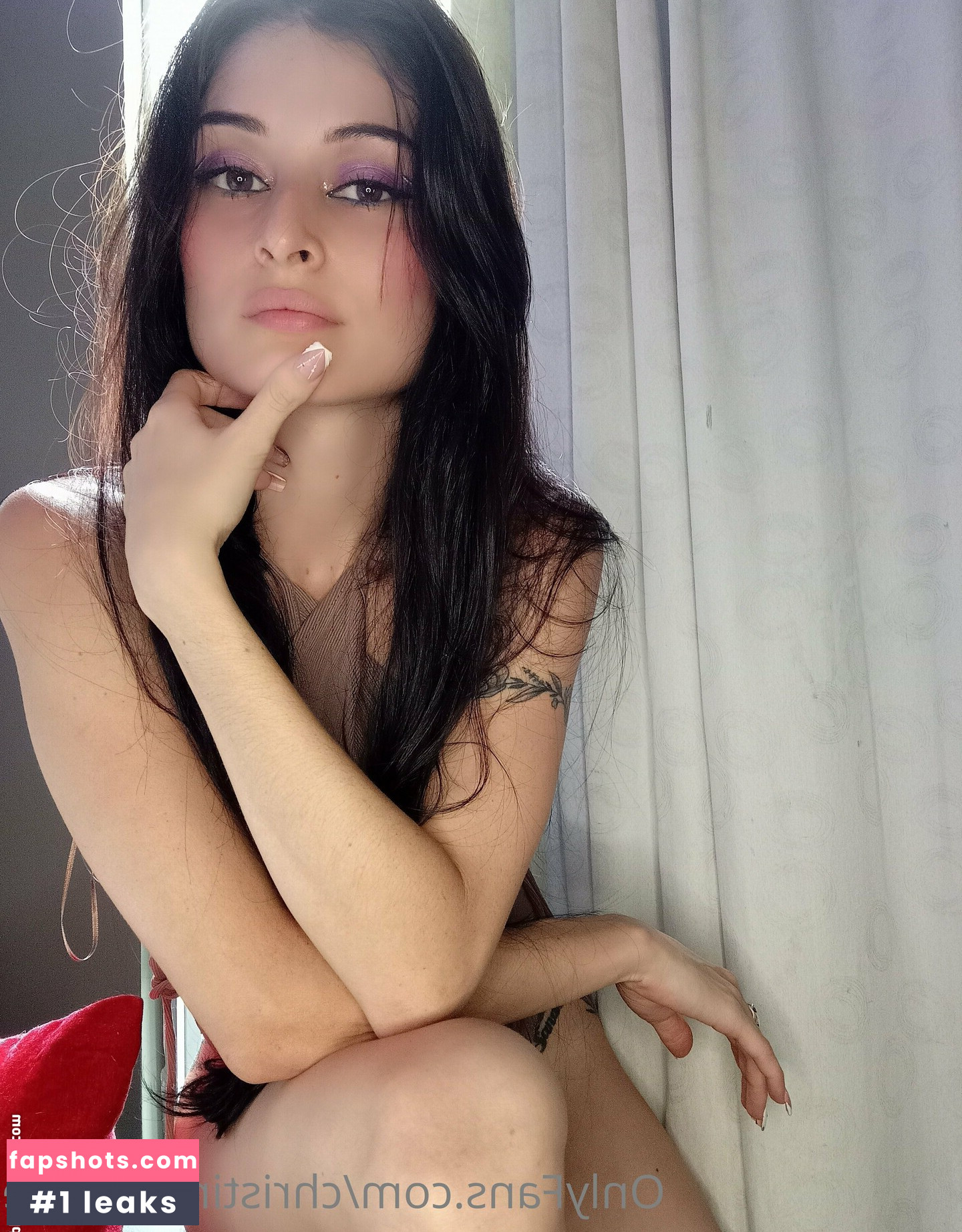 christinecaprice gallery photo #150