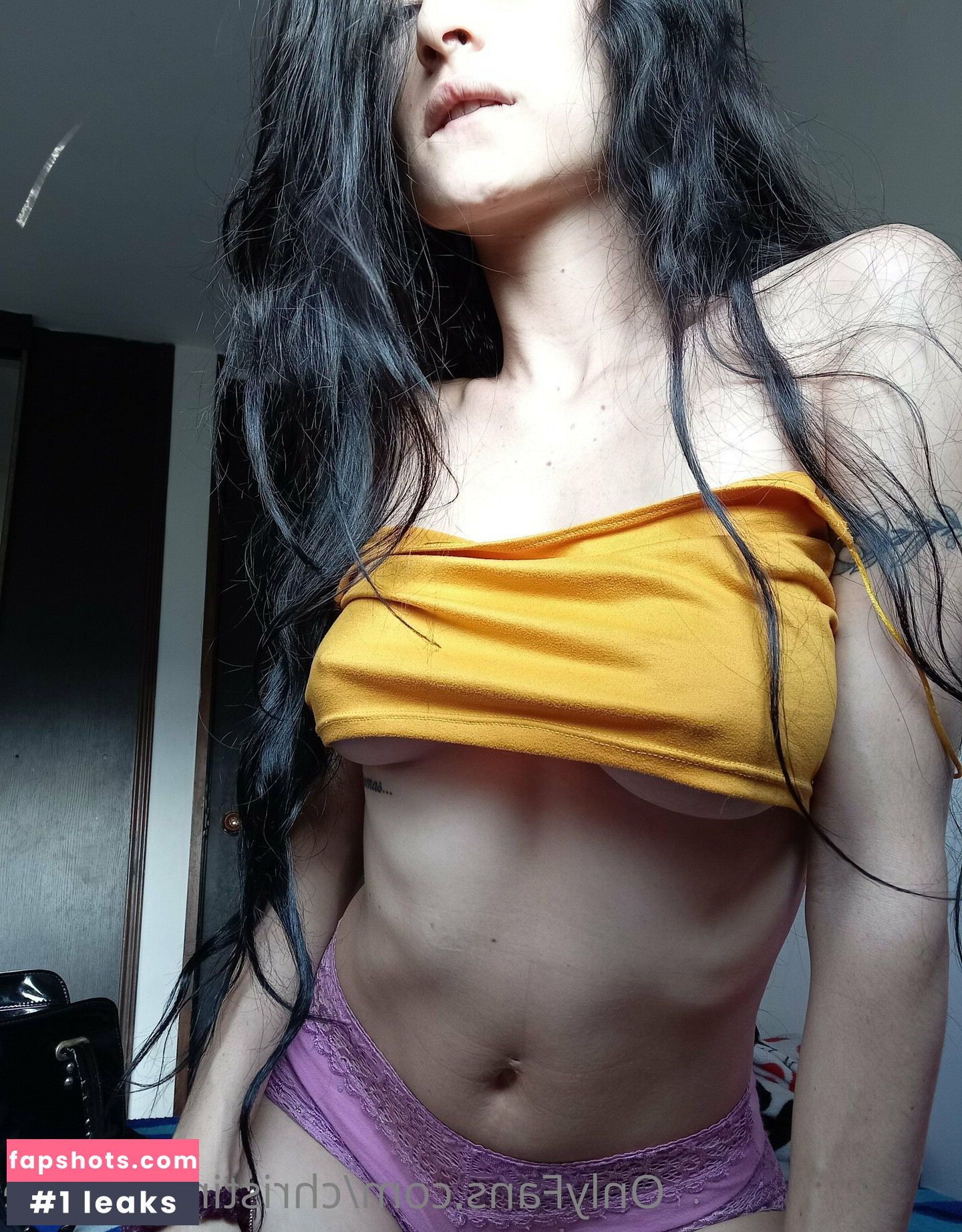 christinecaprice gallery photo #152