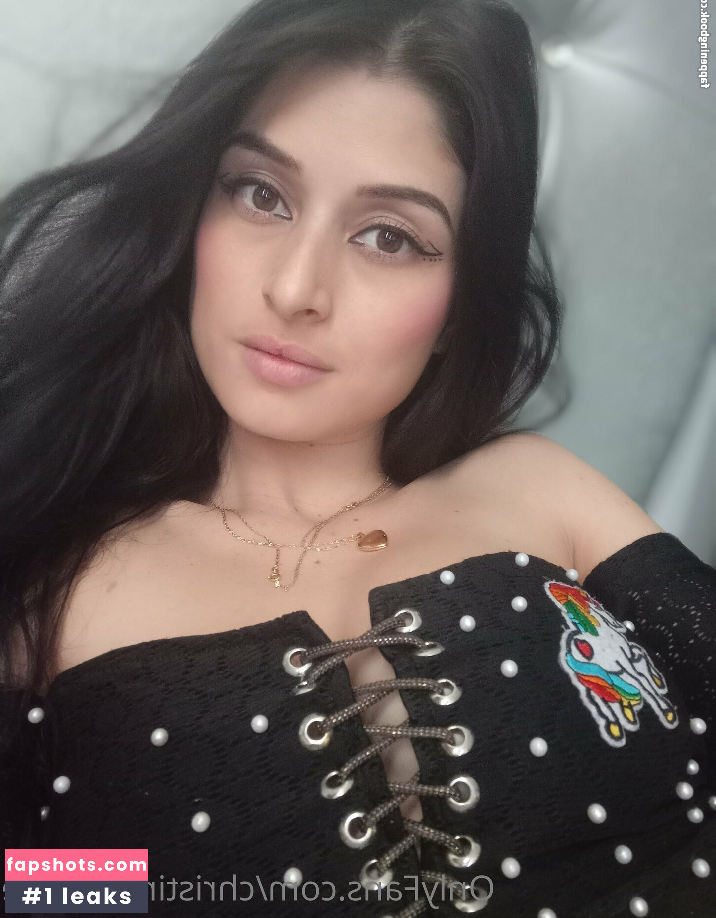 christinecaprice gallery photo #154