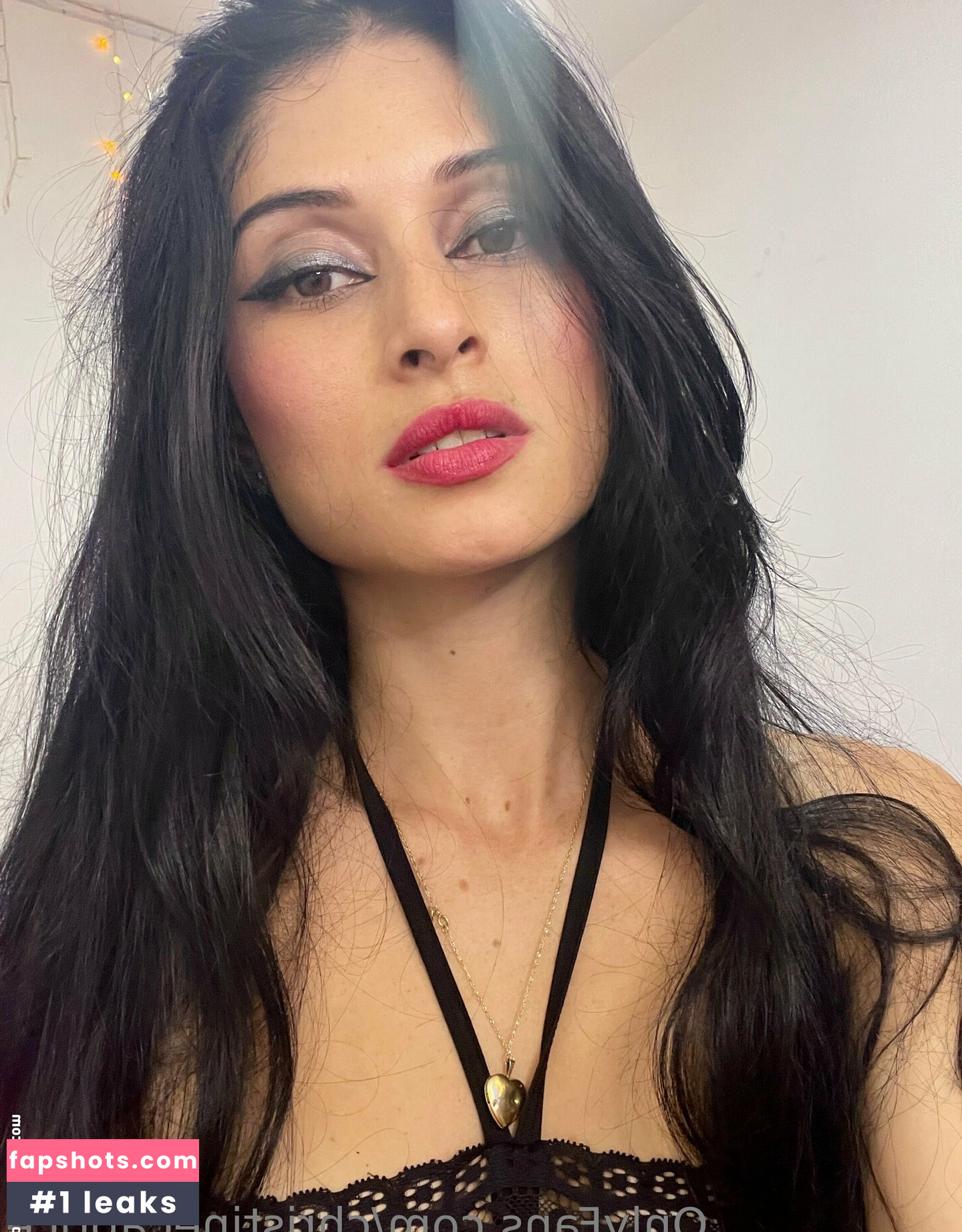 christinecaprice gallery photo #160