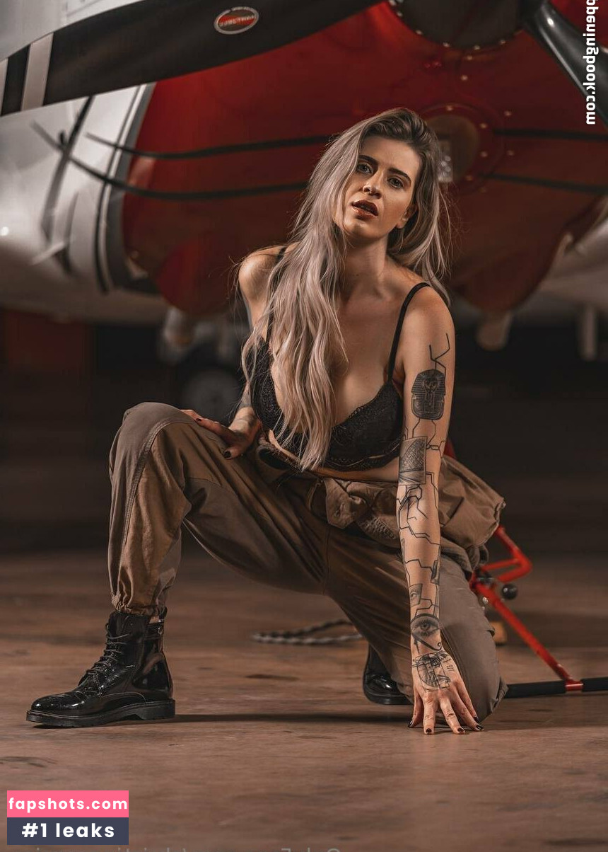 christinecaprice gallery photo #17