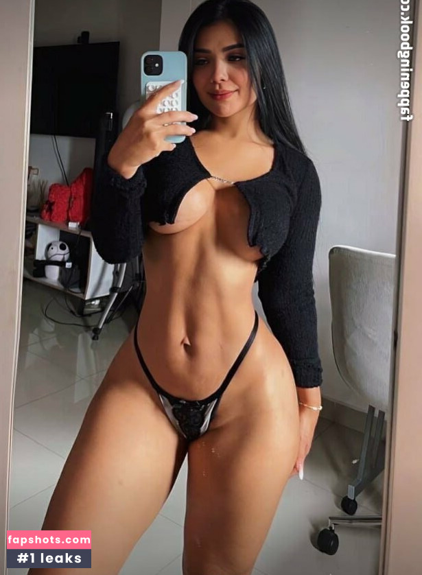 christinecaprice gallery photo #21