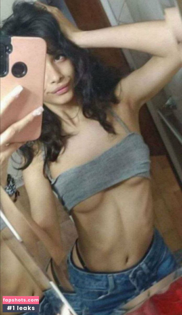 christinecaprice gallery photo #40