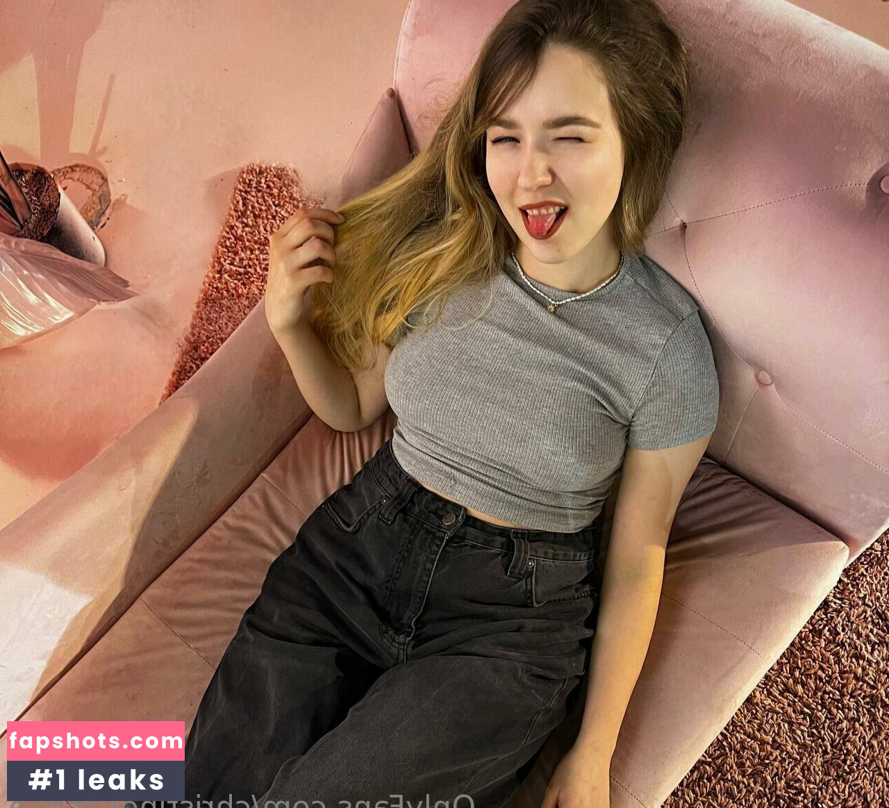 christinecaprice gallery photo #41