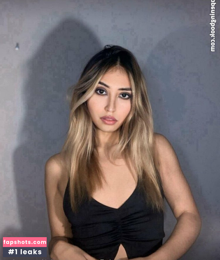 christinecaprice gallery photo #55