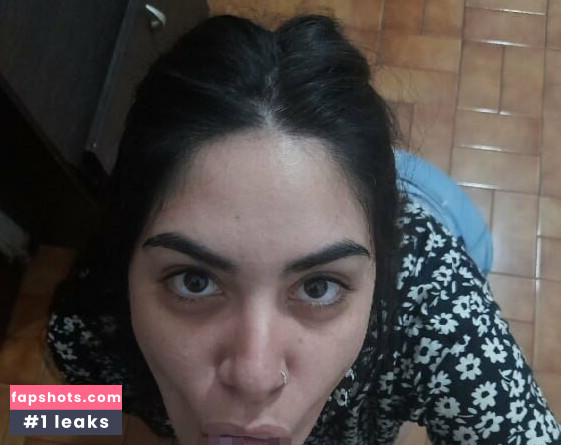 christinecaprice gallery photo #71