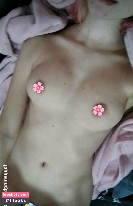 christinecaprice gallery photo #72