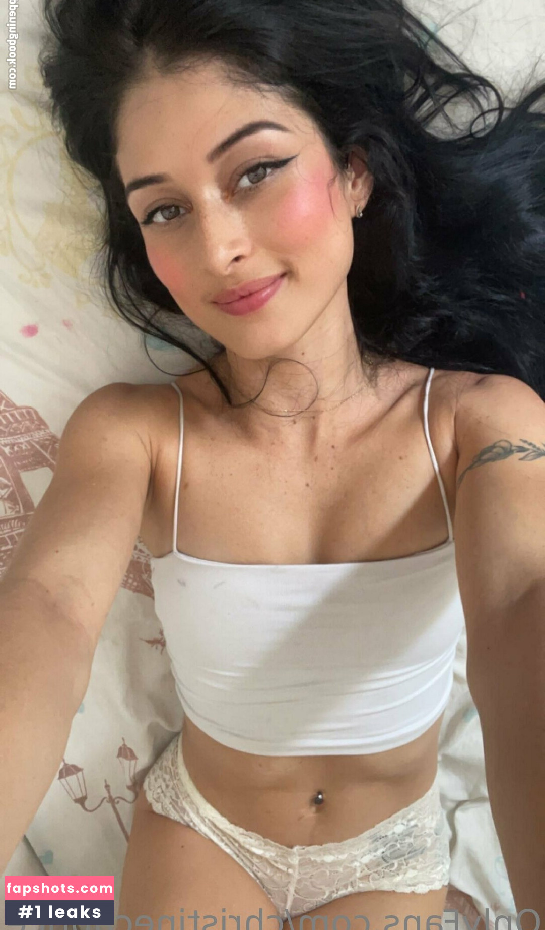 christinecaprice gallery photo #83