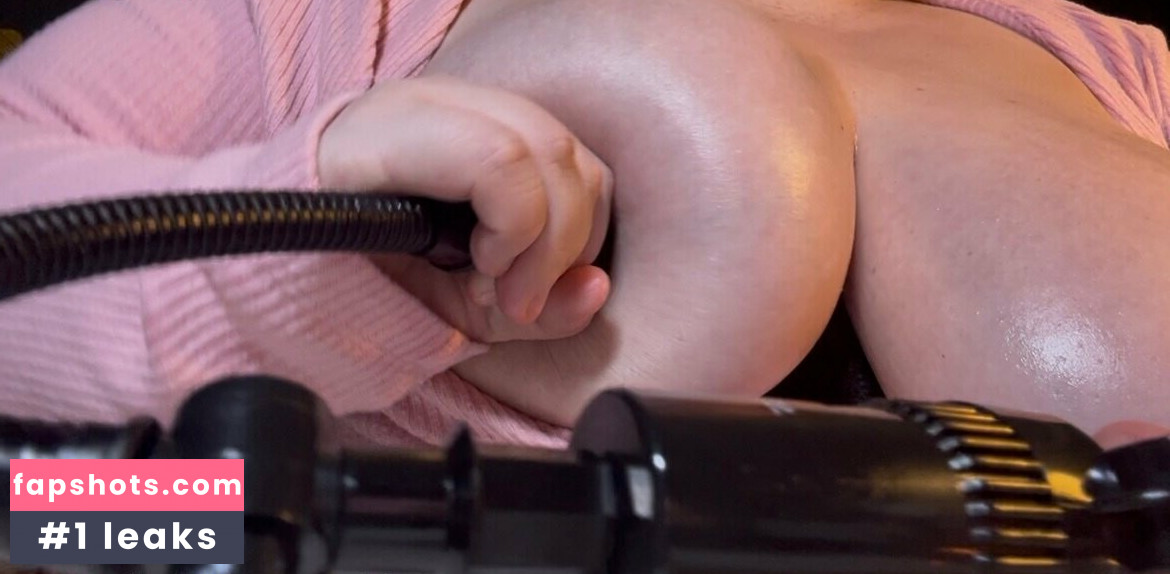 christinethequeenn Nahé úniky fotek pouze od fanoušků #12 - Fapshots