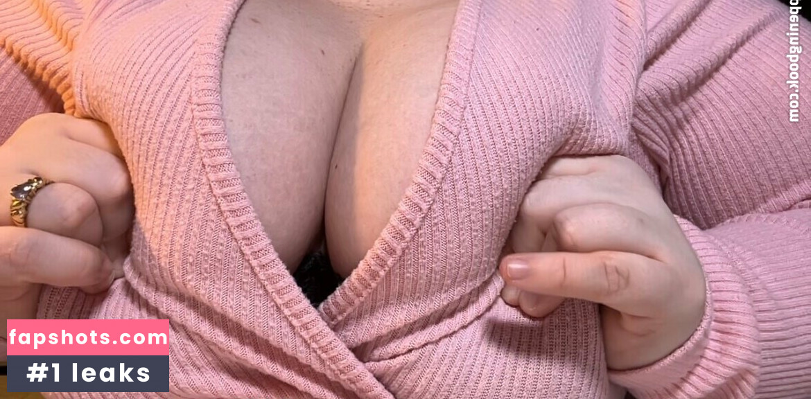 christinethequeenn Nahé úniky fotek pouze od fanoušků #15 - Fapshots