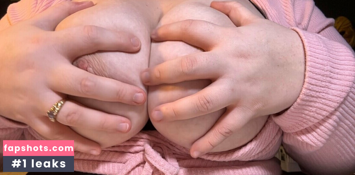 christinethequeenn Nahé úniky fotek pouze od fanoušků #22 - Fapshots