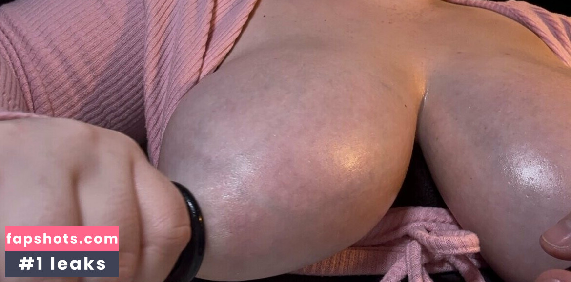 christinethequeenn Nahé úniky fotek pouze od fanoušků #4 - Fapshots