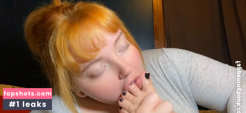 christinethequeenn Nahé úniky fotek pouze od fanoušků #32 - Fapshots