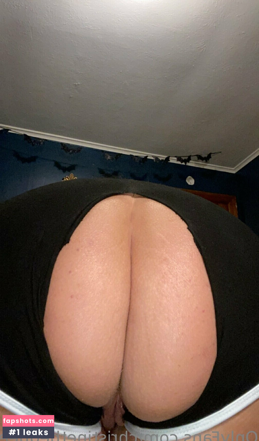 christinethequeenn Nahé úniky fotek pouze od fanoušků #65 - Fapshots