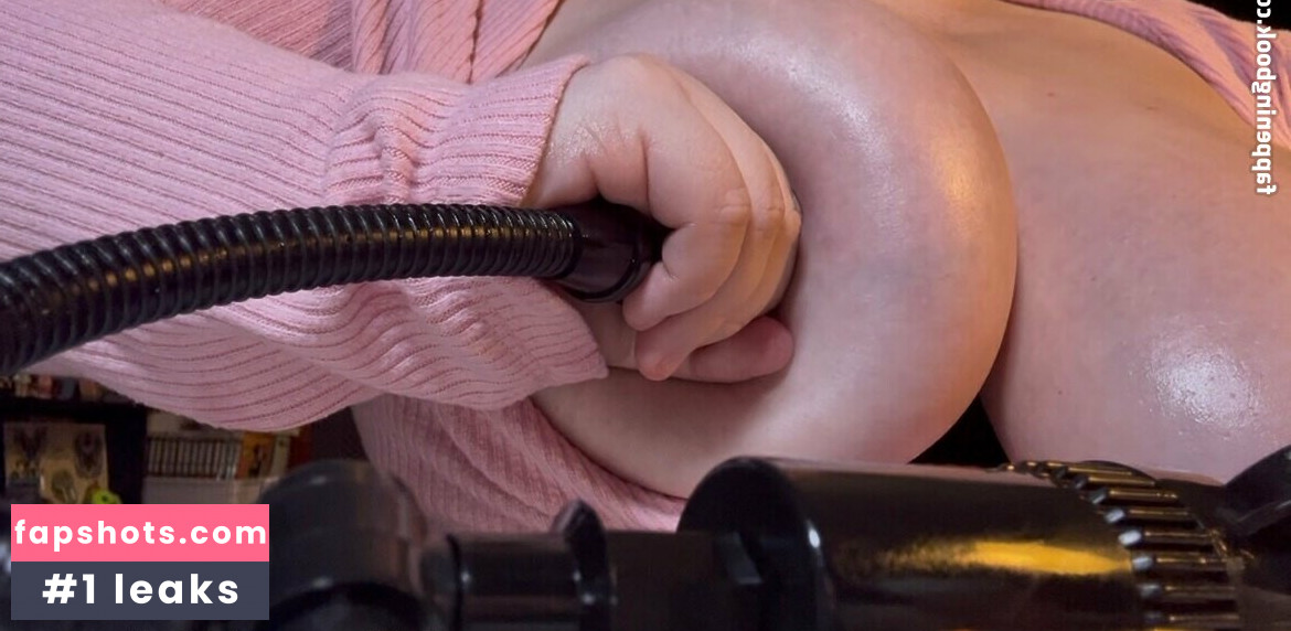 christinethequeenn Nahé úniky fotek pouze od fanoušků #9 - Fapshots