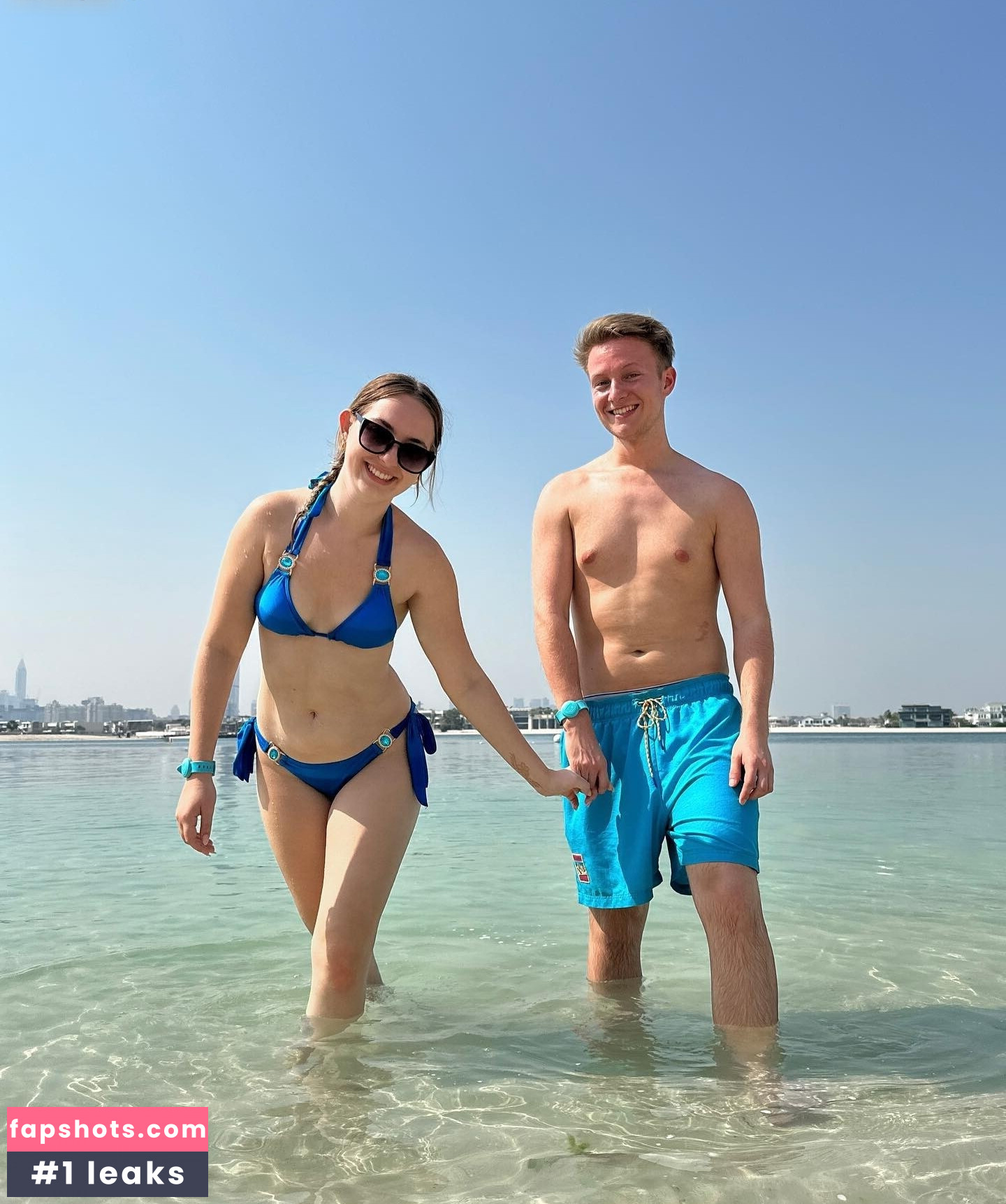 Christinexxe gallery photo #3