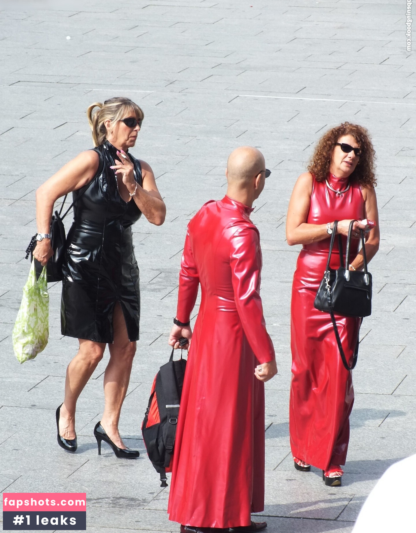 Christopher Street Day CSD gallery photo #12