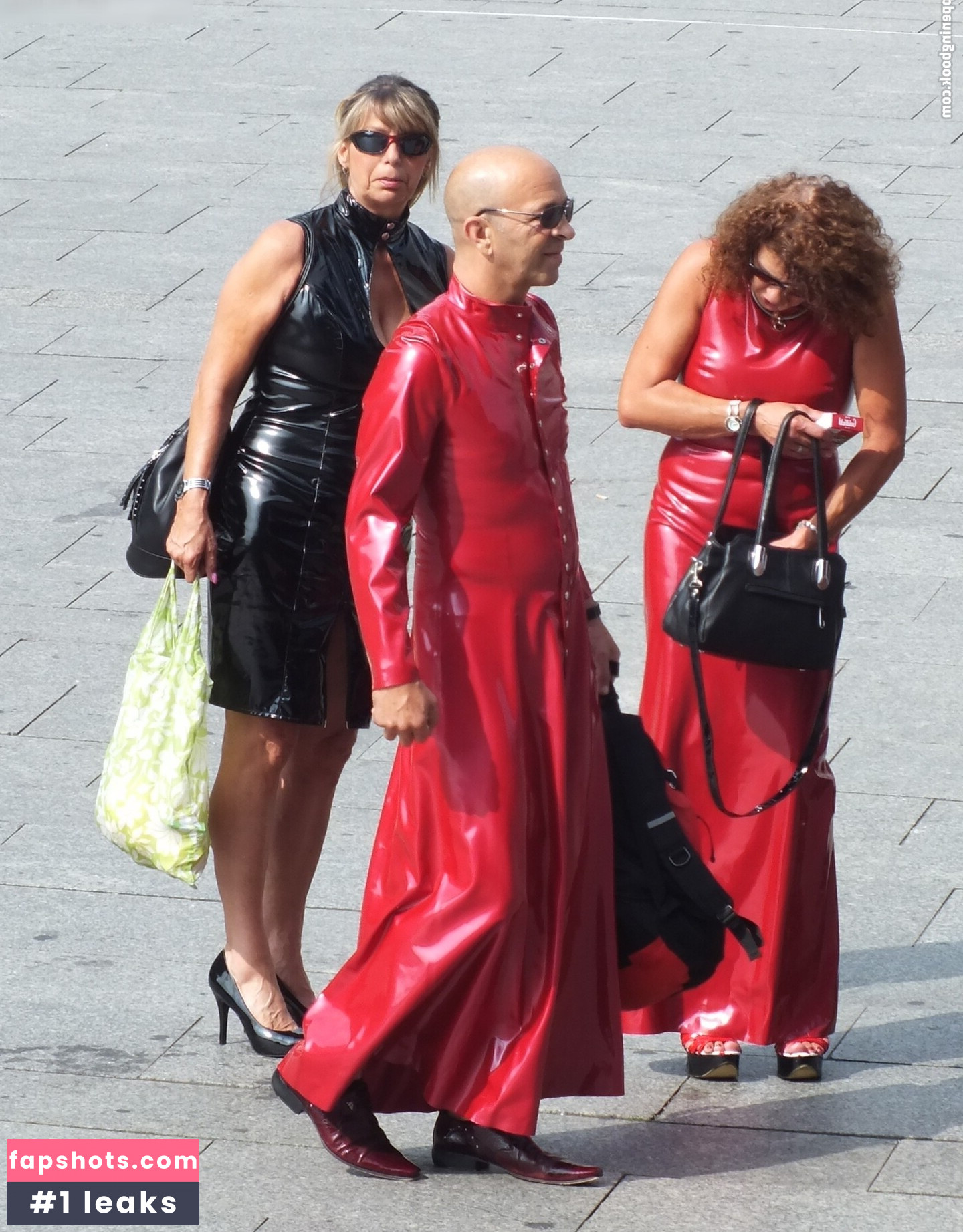 Christopher Street Day CSD gallery photo #4